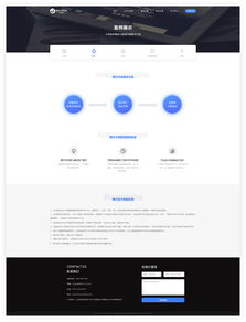 大數(shù)據(jù)時(shí)代下的網(wǎng)頁與網(wǎng)站設(shè)計(jì) 從呈現(xiàn)到洞察的演進(jìn)