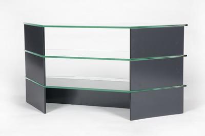 進(jìn)口HELDERR家具 荷蘭制造精品，盡在意大利之家